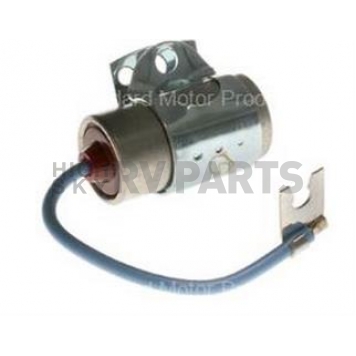 Standard Motor Eng.Management Ignition Condenser FD75