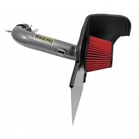 AEM Induction Cold Air Intake - 21-745C