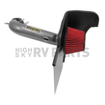 AEM Induction Cold Air Intake - 21-745C