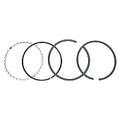JE Pistons Piston Ring Set - J680083550