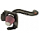 K & N Filters Cold Air Intake - 57-2573