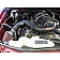 K & N Filters Cold Air Intake - 57-2573