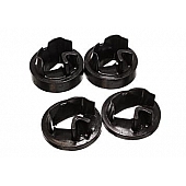 Energy Suspension Motor Mount 51114G