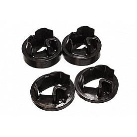 Energy Suspension Motor Mount 51114G