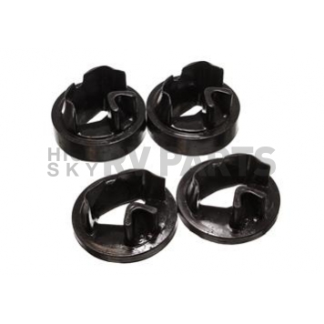 Energy Suspension Motor Mount 51114G