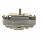 DEA Products Motor Mount A2743