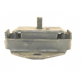 DEA Products Motor Mount A2743