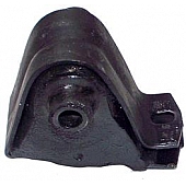 Crown Automotive Jeep Replacement Engine Mount 52017534