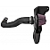 K & N Filters Cold Air Intake - 57-2589