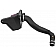 K & N Filters Cold Air Intake - 57-2589