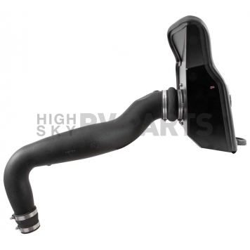 K & N Filters Cold Air Intake - 57-2589-2