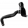 K & N Filters Cold Air Intake - 57-2589