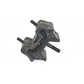 DEA Products Motor Mount A7089