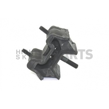 DEA Products Motor Mount A7089
