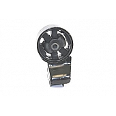 DEA Products Motor Mount A7116