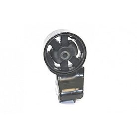 DEA Products Motor Mount A7116