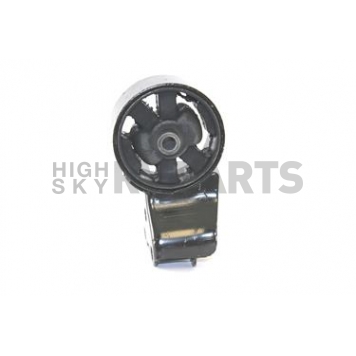 DEA Products Motor Mount A7116