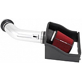 Spectre Industries Cold Air Intake - 9977