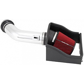 Spectre Industries Cold Air Intake - 9977