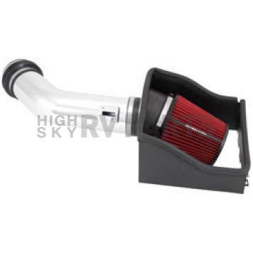 Spectre Industries Cold Air Intake - 9977