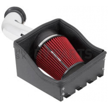 Spectre Industries Cold Air Intake - 9977-1