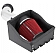 Spectre Industries Cold Air Intake - 9977