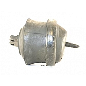 DEA Products Motor Mount A2790HY
