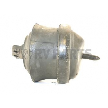 DEA Products Motor Mount A2790HY