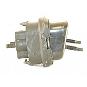 DEA Products Motor Mount A2838