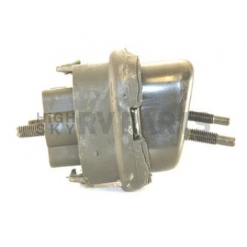 DEA Products Motor Mount A2838