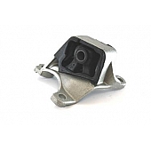 DEA Products Motor Mount A4549