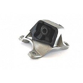 DEA Products Motor Mount A4549