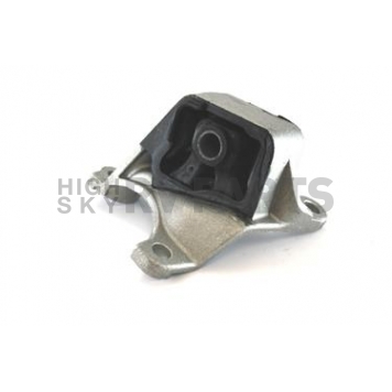 DEA Products Motor Mount A4549