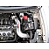 K & N Filters Cold Air Intake - 77-2578KS