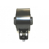 DEA Products Motor Mount A5487