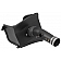 K & N Filters Cold Air Intake - 63-6018
