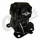 Crown Automotive Jeep Replacement Engine Mount 52090304AG