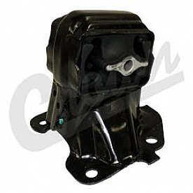 Crown Automotive Jeep Replacement Engine Mount 52090304AG