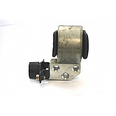 DEA Products Motor Mount A6104