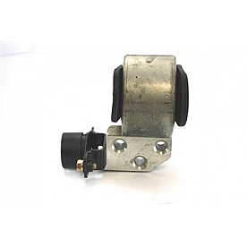 DEA Products Motor Mount A6104