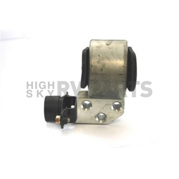 DEA Products Motor Mount A6104