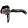 K & N Filters Cold Air Intake - 63-3064-1