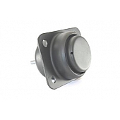 DEA Products Motor Mount A6841