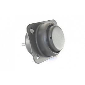 DEA Products Motor Mount A6841