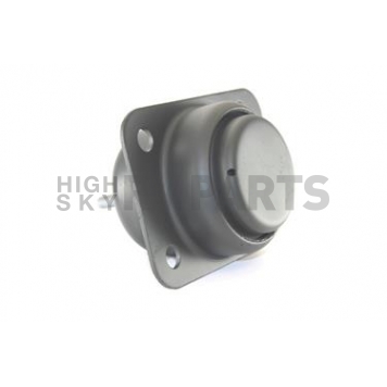 DEA Products Motor Mount A6841