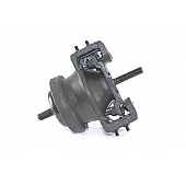 DEA Products Motor Mount A6473