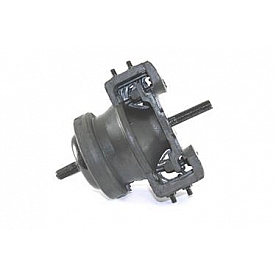 DEA Products Motor Mount A6473
