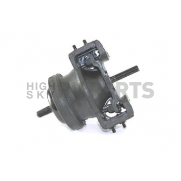 DEA Products Motor Mount A6473