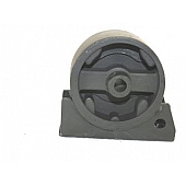 DEA Products Motor Mount A7252