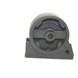 DEA Products Motor Mount A7252
